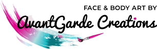 Logo Landscape transparent